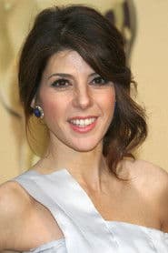 Marisa Tomei
