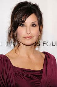 Gina Gershon
